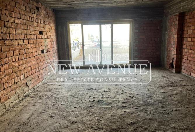 8631119 - Property Image 2