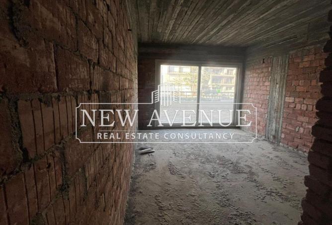 8631119 - Property Image 3