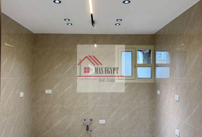 8569015 - Property Image 3