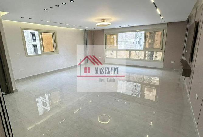 8569015 - صورة العقار 3