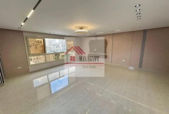 8569015 - الصورة الرئيسية للعقار