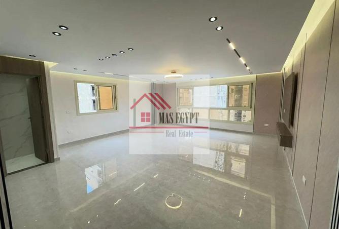 8569015 - صورة العقار 2