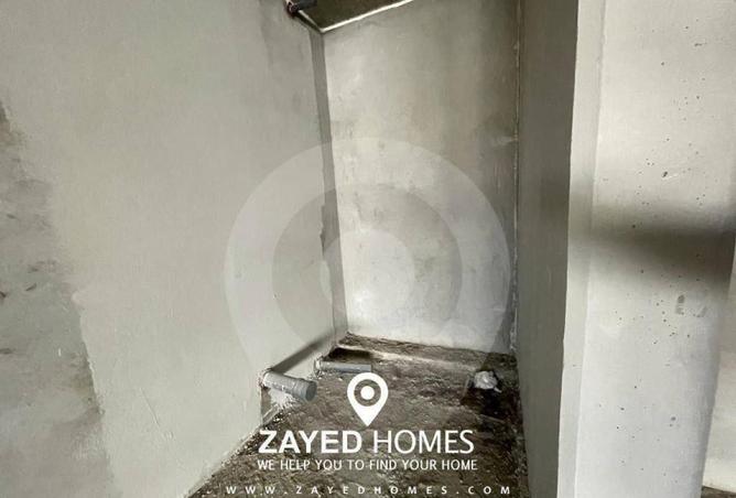 60953272 - صورة العقار 3