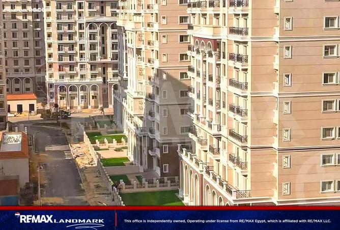 107416322 - Property Image 3