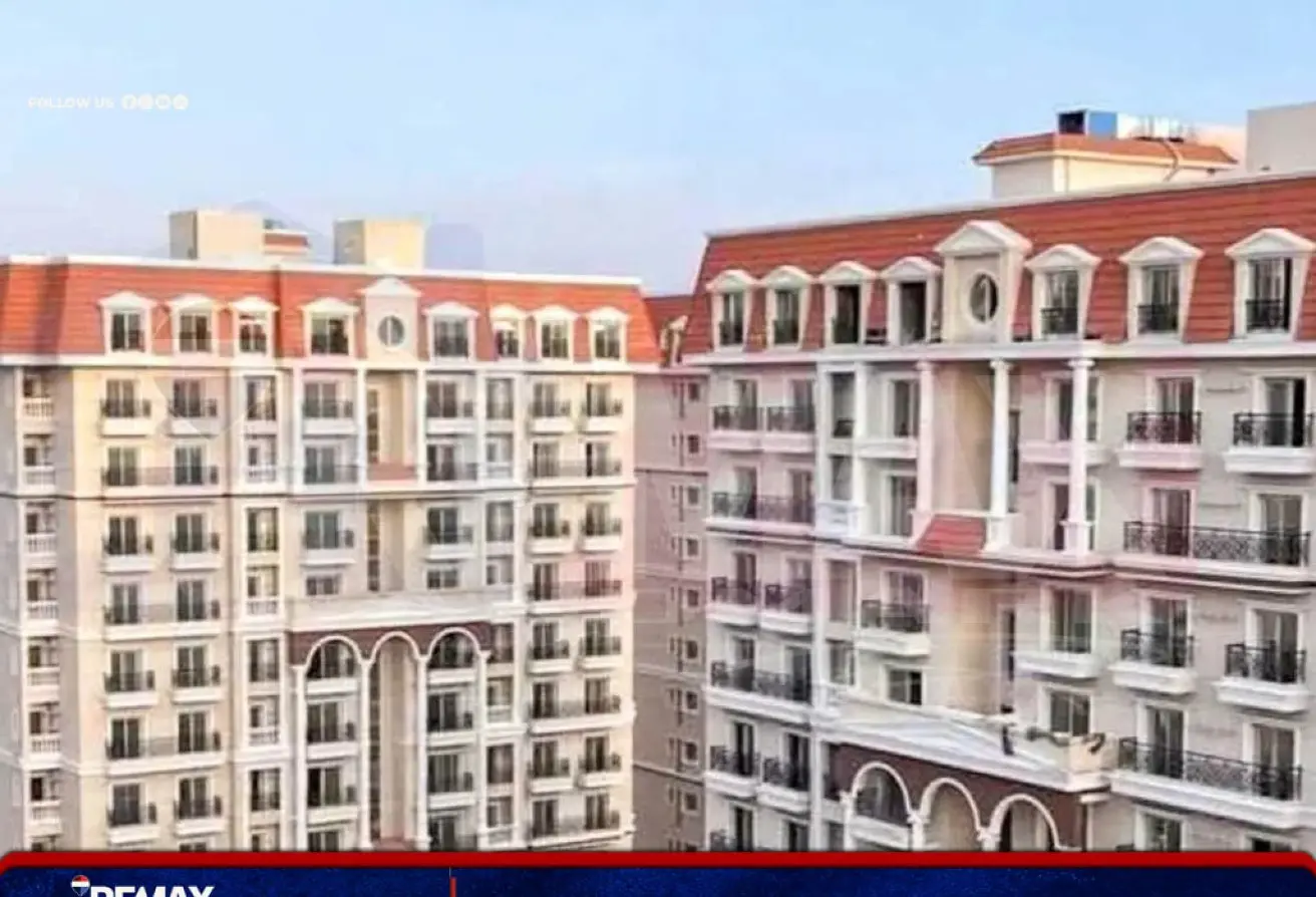 107416322 - Property Main Image