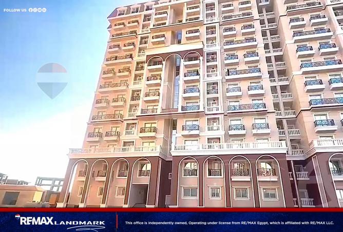 107416322 - Property Image 2