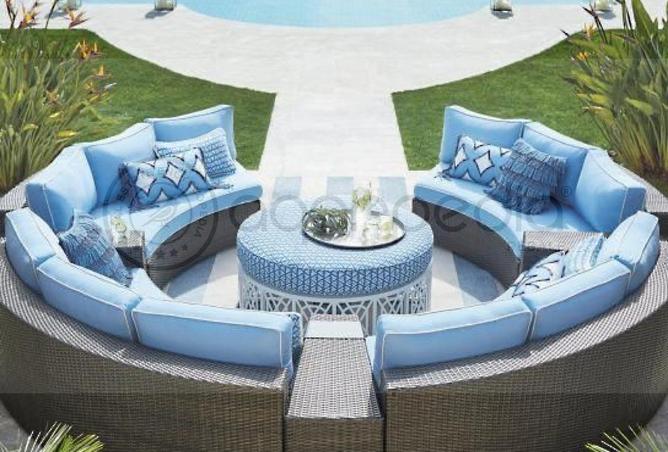 8645081 - صورة العقار 2