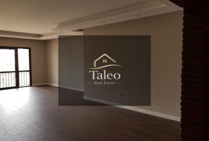 105458539 - Property Main Image