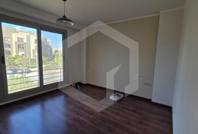 66969832 - صورة العقار 3