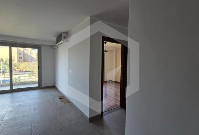 66969832 - صورة العقار 2