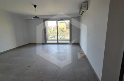 شقة - غرفة نوم - 1 حمام للايجار في بالم هيلز بالم باركس - وصلة دهشور الجنوبية - مدينة 6 أكتوبر - الجيزة