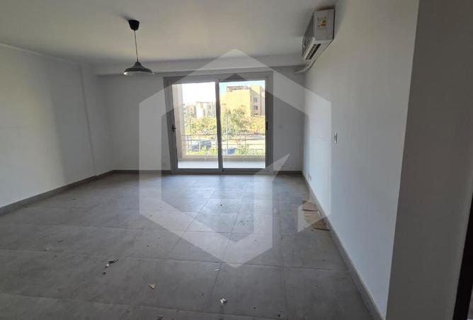 66969832 - الصورة الرئيسية للعقار