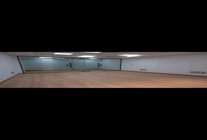 8707616 - Property Main Image