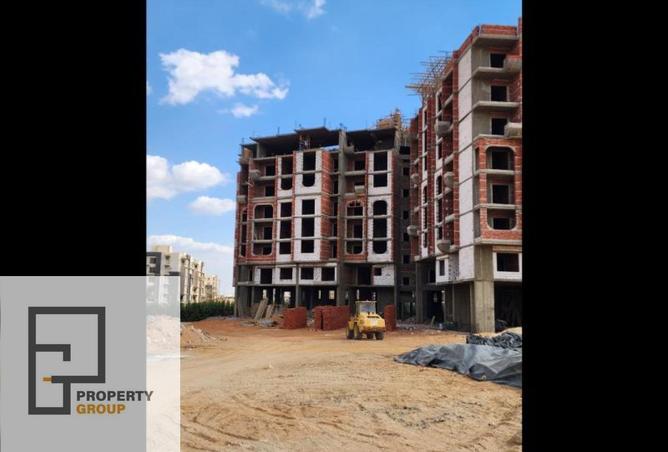97713322 - الصورة الرئيسية للعقار