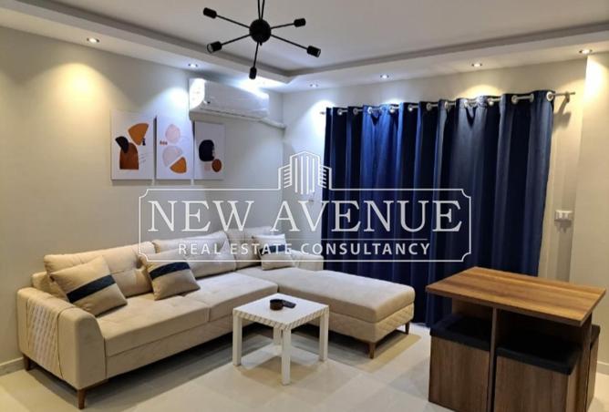 69314966 - صورة العقار 3