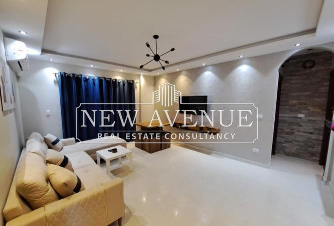 69314966 - صورة العقار 2