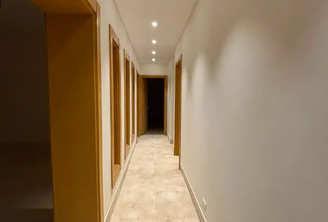 114883884 - Property Image 3