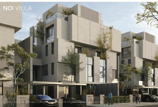 63889384 - Property Image 3