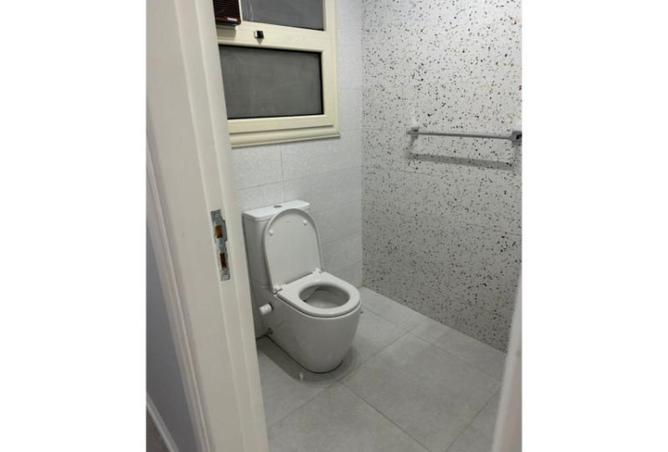 63139931 - Property Image 3