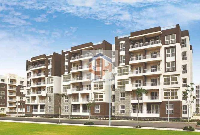 97718938 - الصورة الرئيسية للعقار
