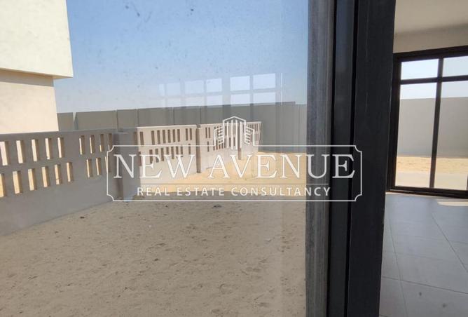 54232924 - صورة العقار 2