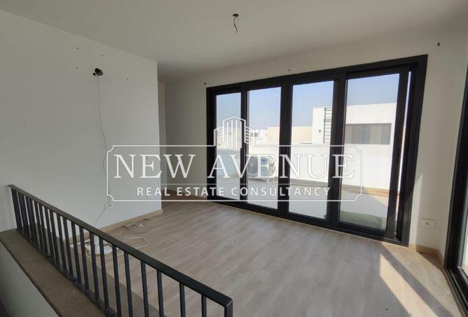 54232924 - صورة العقار 3