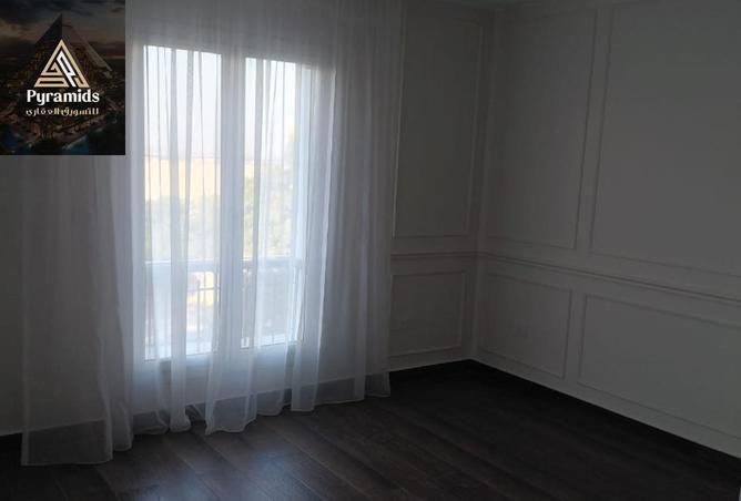 8515431 - صورة العقار 3