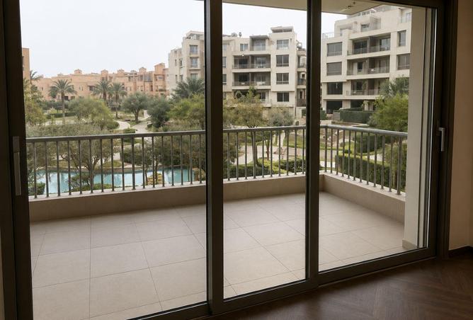 91298798 - الصورة الرئيسية للعقار