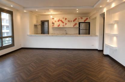 Apartment - 3 Bedrooms - 3 Bathrooms for rent in City View - Cairo Alexandria Desert Road - 6 October City - Giza Apartment - 3 Bedrooms - 3 Bathrooms for rent in City View - Cairo Alexandria Desert Road - 6 October City - Giza