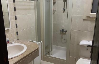 Chalet - 3 Bedrooms - 3 Bathrooms for sale in La Vista Bay - La Vista - Qesm Ad Dabaah - North Coast