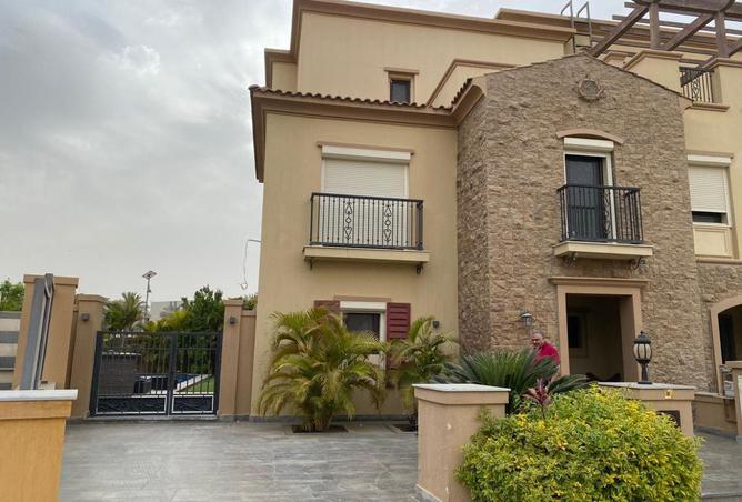 59992192 - صورة العقار 3