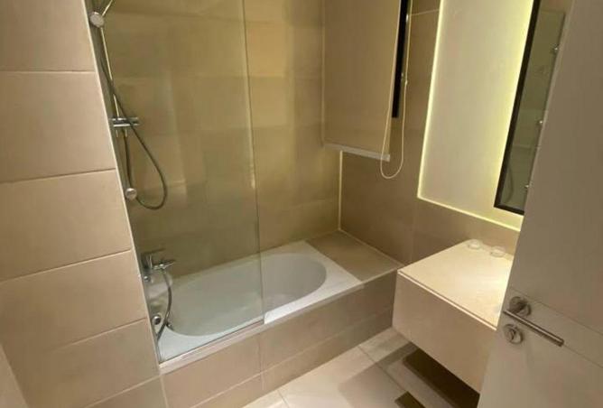 75965896 - Property Image 2