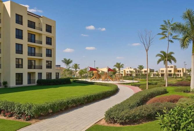 75965896 - Property Image 3