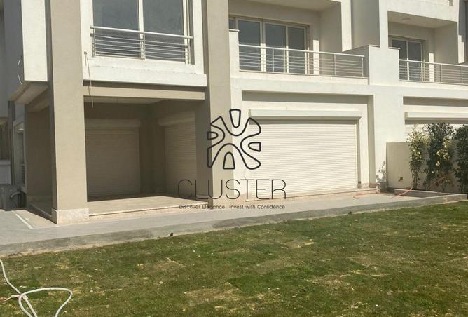 63385389 - صورة العقار 2