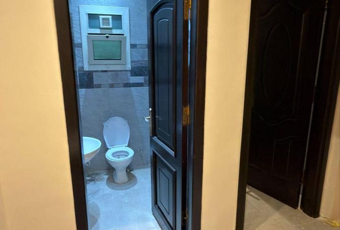 2OibqmJvC3k - Property Image 3