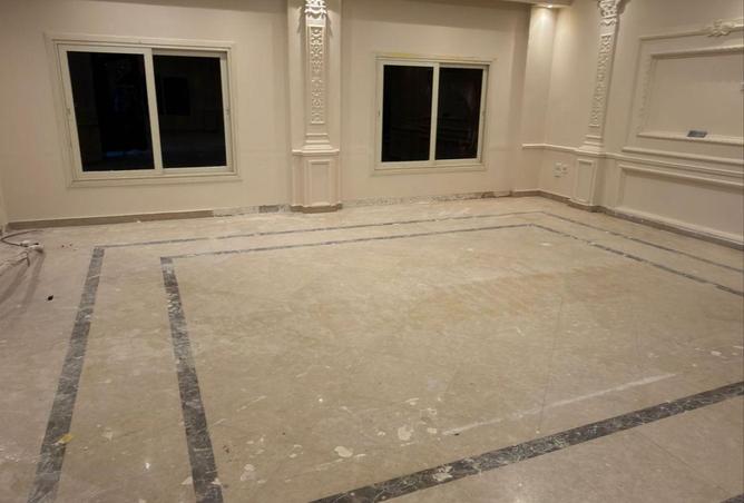 2OibqmJvC3k - Property Image 2