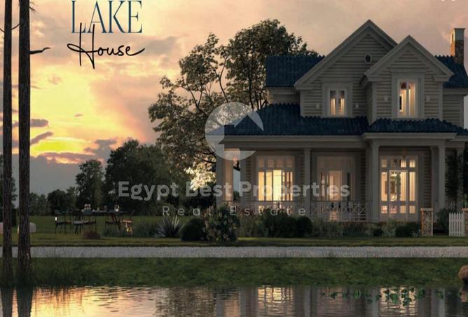 66429064 - صورة العقار 3