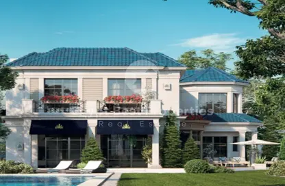 شقة - 2 غرف نوم - 2 حمامات للبيع في بلوم فيلدز - كمبوندات مدينة المستقبل - مدينة المستقبل - القاهرة شقة - 2 غرف نوم - 2 حمامات للبيع في بلوم فيلدز - كمبوندات مدينة المستقبل - مدينة المستقبل - القاهرة