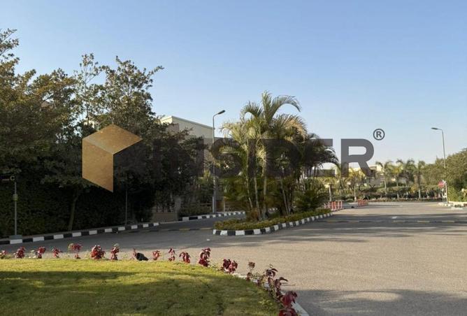 8607810 - Property Image 2