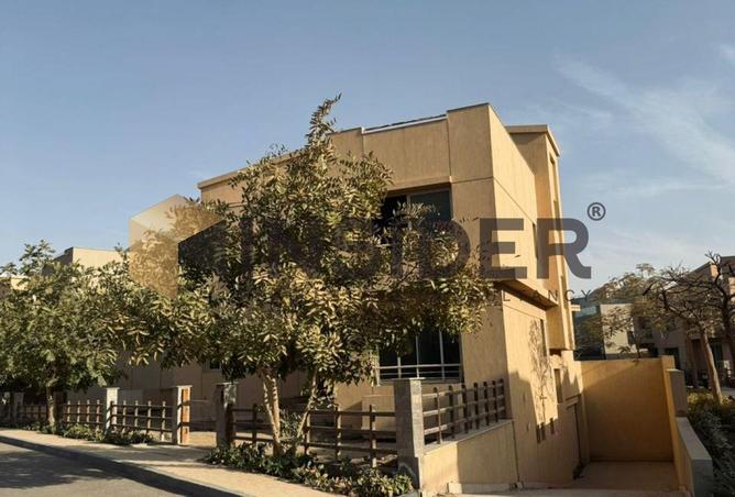 8607810 - Property Image 3