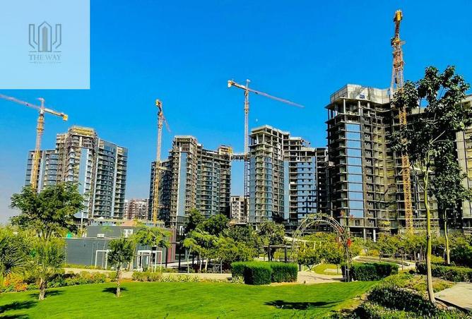 8705926 - صورة العقار 3