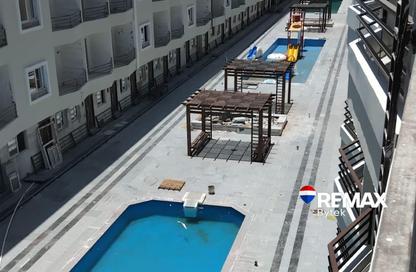شقة - 2 - 1 للبيع في جراند روك - منتجعات الغردقة - الغردقة - محافظة البحر الاحمر شقة - 2 - 1 للبيع في جراند روك - منتجعات الغردقة - الغردقة - محافظة البحر الاحمر