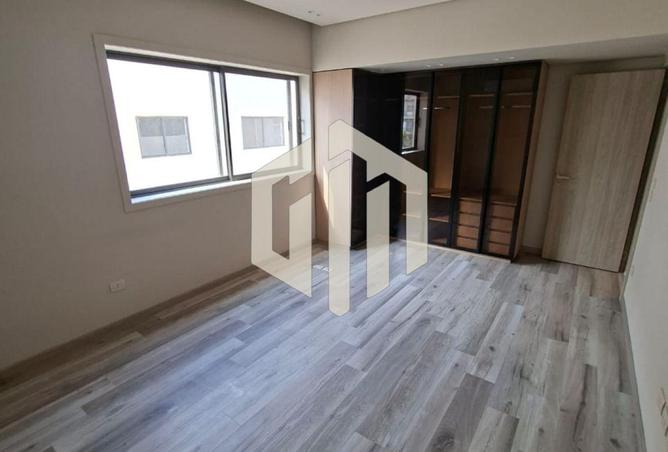 57239199 - Property Image 2