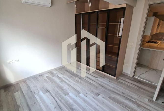 57239199 - Property Image 3