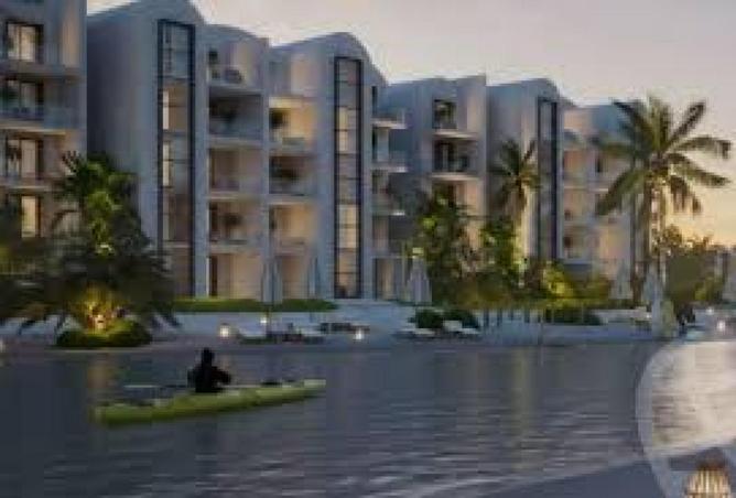 63890374 - Property Image 3