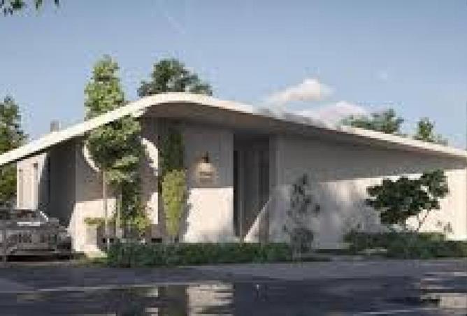 63890374 - Property Image 2