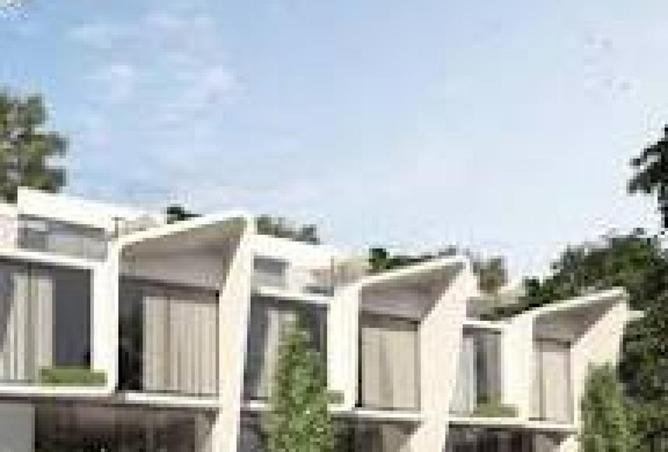 63890374 - Property Main Image