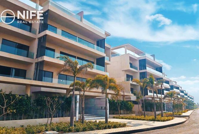 69050682 - صورة العقار 3