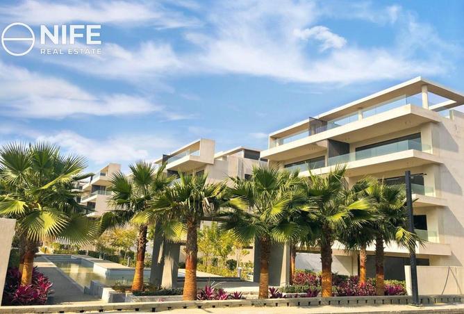 69050682 - الصورة الرئيسية للعقار