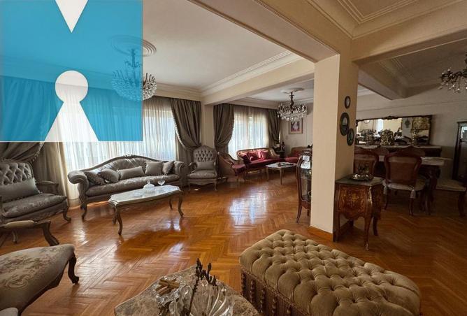 8611655 - Property Image 2